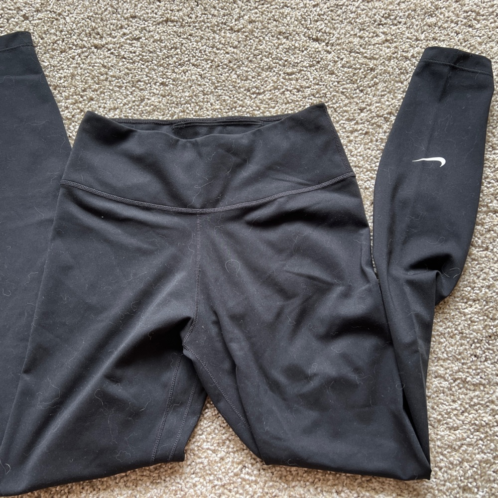 Nike leggings